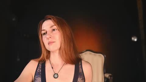 Snapshot of rocknrose chatting on November 7, 11:49 pm RocknRose online show from November 7, 11:49 pm