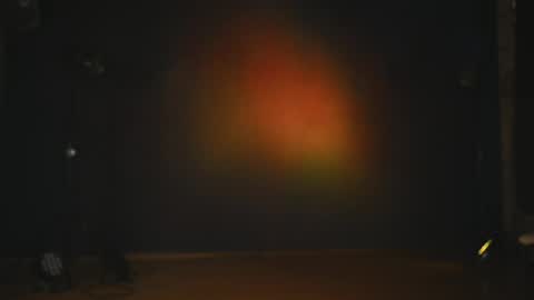 RocknRose online show from April 22, 9:27 pm