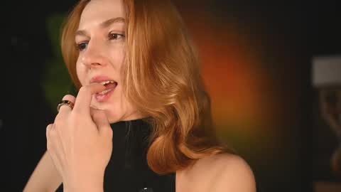 RocknRose online show from April 24, 9:39 pm