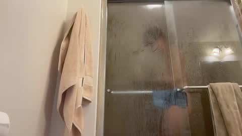 rocksta678914 online show from September 9, 7:13 pm