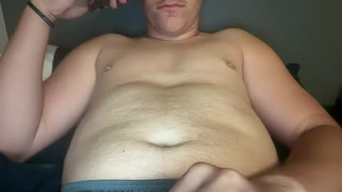 rocksta678914 online show from September 30, 6:57 pm