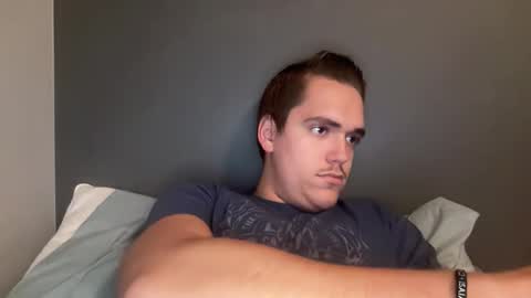 rocksta678914 online show from November 1, 7:38 pm