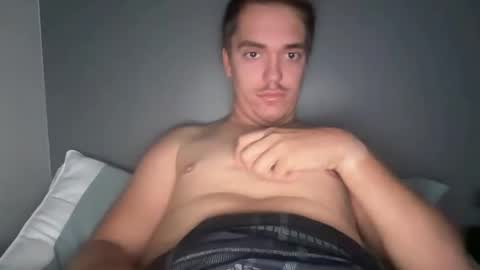 rocksta678914 online show from November 3, 3:02 pm