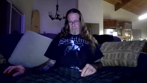 rockstar808 online show from May 3, 9:48 am