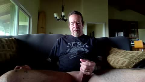 rockstar808 online show from May 8, 8:14 pm