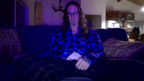 rockstar808 online show from May 9, 10:20 am