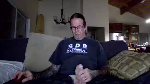 rockstar808 online show from June 8, 10:15 am