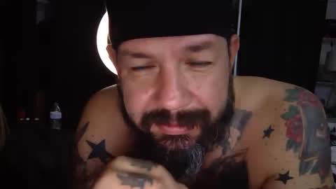 Snapshot of rockstarslasvegas chatting on October 16, 3:40 am rockstarslasvegas online show from October 16, 3:40 am
