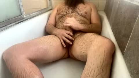 rockthecasbah69 online show from April 9, 6:24 pm