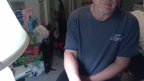 rocky082288 online show from January 19, 12:28 pm