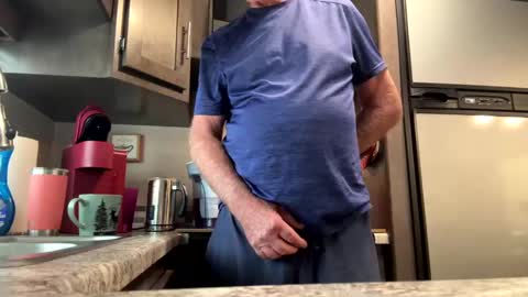 Snapshot of rocky_55 chatting on February 16, 11:48 pm rocky_55 online show from February 16, 11:48 pm