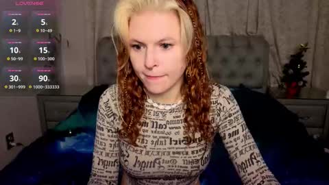 Rockel online show from January 11, 11:21 pm