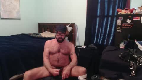 Snapshot of rocky_martino chatting on March 23, 3:38 pm Rocky Martino online show from March 23, 3:38 pm