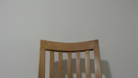 rocky muscle online show from February 14, 8:16 pm