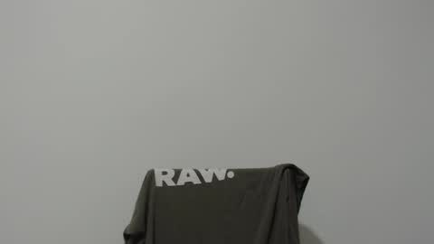 rocky muscle online show from February 27, 7:58 pm