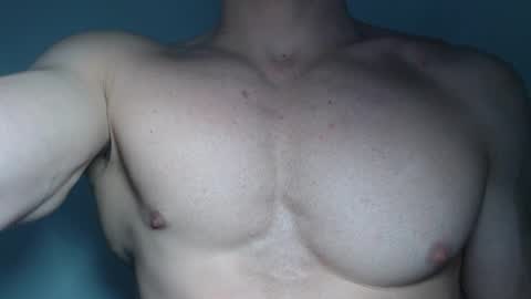 rocky muscle online show from March 8, 6:06 am