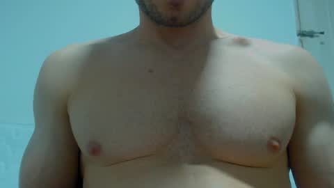 rocky muscle online show from May 21, 12:39 am