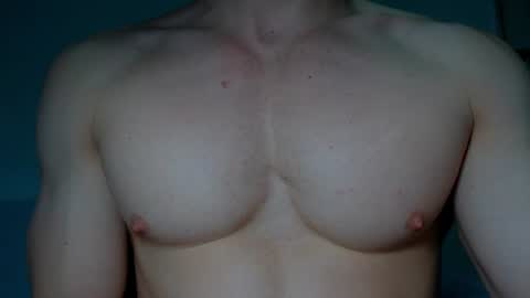 rocky muscle online show from July 9, 12:09 pm
