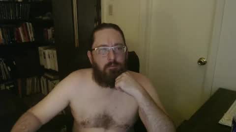 rockydanger online show from September 10, 5:18 am