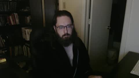 rockydanger online show from September 18, 2:30 pm