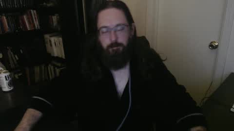 rockydanger online show from October 8, 9:18 am