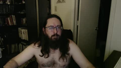 rockydanger online show from November 6, 5:41 am