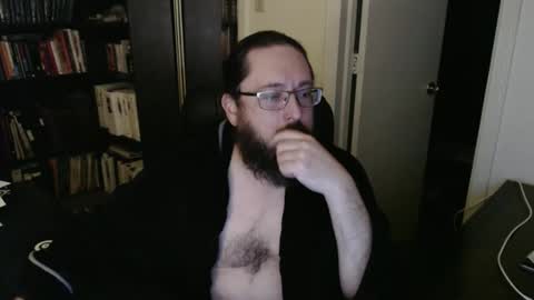 rockydanger online show from December 19, 3:30 pm