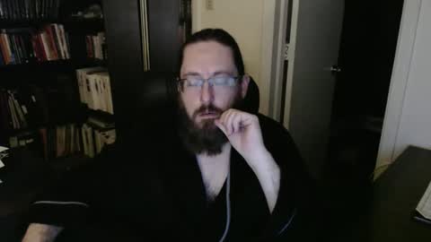 rockydanger online show from December 21, 3:52 pm