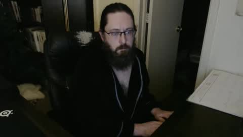 rockydanger online show from March 5, 3:19 pm