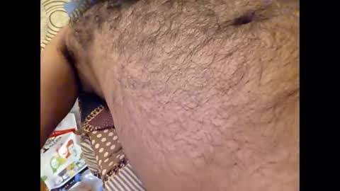 rockyp6969 online show from February 27, 9:53 am