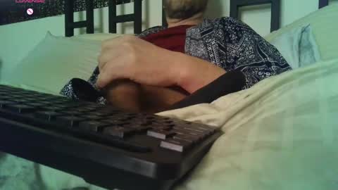 Mr. Rocky Upturn online show from January 11, 7:06 am