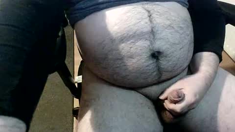 rockyy1900 online show from November 27, 9:17 pm