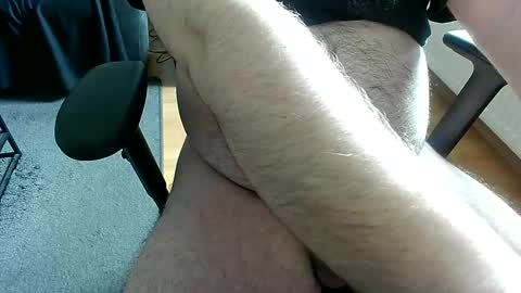 rockyy1900 online show from November 30, 12:09 pm