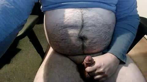 rockyy1900 online show from December 14, 7:07 pm