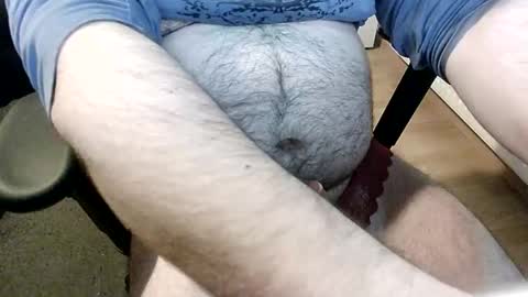 rockyy1900 online show from December 16, 8:03 pm