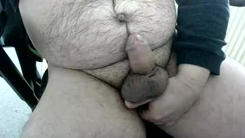 rockyy1900 online show from December 22, 12:02 pm