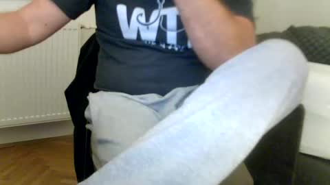 Snapshot of rocomale chatting on October 30, 11:16 pm rocomale online show from October 30, 11:16 pm