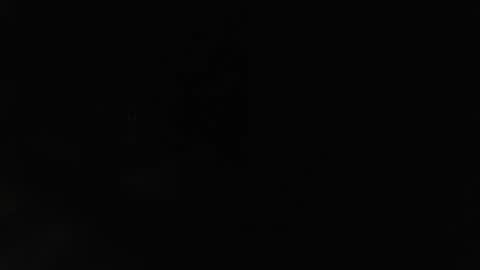 roctumx online show from October 24, 9:17 am