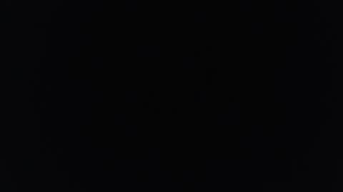 roctumx online show from November 10, 10:58 am