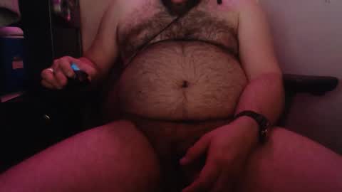 roctumx online show from December 20, 11:45 pm