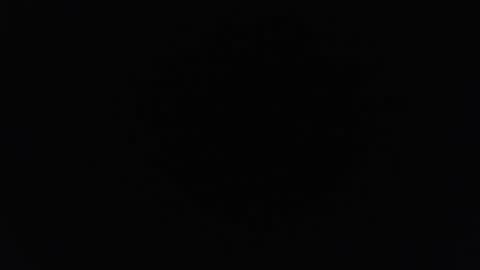 roctumx online show from February 2, 9:30 am