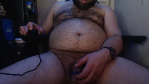 roctumx online show from February 25, 10:52 pm