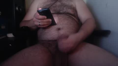 roctumx online show from March 16, 10:14 pm