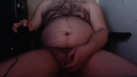 roctumx online show from April 23, 9:06 pm