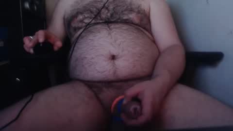 roctumx online show from April 24, 9:28 pm