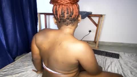 Berry online show from December 11, 4:18 am