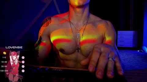 MY NAME  CAN SEE ALL MY CUM VIDEO BUY FAN SUB. online show from December 11, 9:12 pm