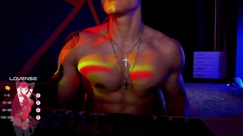 MY NAME  CAN SEE ALL MY CUM VIDEO BUY FAN SUB. online show from December 17, 8:56 am