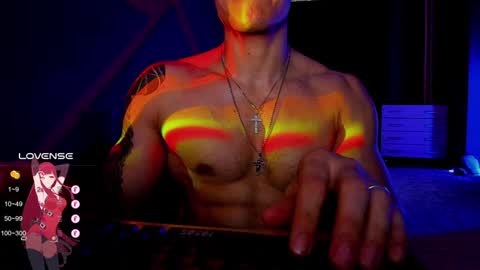 MY NAME  CAN SEE ALL MY CUM VIDEO BUY FAN SUB. online show from December 19, 10:34 am