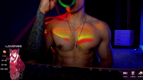 MY NAME  CAN SEE ALL MY CUM VIDEO BUY FAN SUB. online show from December 20, 11:54 am